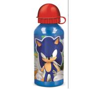 Bouteille d'aluminium, 400 ml | Sonic