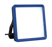 sonlux Sonlux Lampe de travail LED IP54 83-01200-0006 Quantité:1