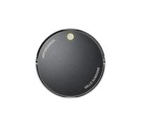 SONNENGLAS® Module Solaire SOMO Mini (Gen6) | Lampe solaire compacte | L'originale - Commerce équitable d'Afrique du Sud | Solaire & USB-C | 6 LED blanc chaud