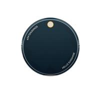 SONNENGLAS SOMO Mini (Gen6) Module solaire | Lumière solaire compacte | USB-C | LED | Commerce équitable d'Afrique du Sud