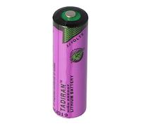 Sonnenschein inorganic batterie au lithium standard sL760/s