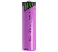 Sonnenschein Inorganic Lithium Battery SL-360/S Standard