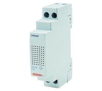 SONNERIE - 230V 10VA - 1 MODULE