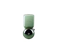 sonnerie de 8 V AC LTW 4471 A, 1502055