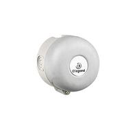 Legrand 041349 Sonnerie Forte Puissance Tension, 230V, Ip40, Ik07