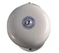 Honeywell Carillon 581069 12 V (max) 100 dBA gris