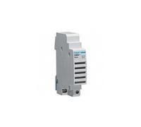 Sonnerie modulaire 230V - COMMANDE SIGNAL HAGER SU213