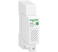 Sonnerie modulaire 230V - 80dB - R9PCBS Resi9 XP Schneider
