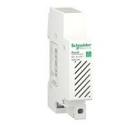 Sonnerie modulaire 8/12V - 80dB - R9PCBB Resi9 XP Schneider