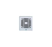Sonnerie repet p/poste 1142 (s - URMET PT141