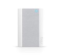 RING - Chime Pro - Carillon sans fil pour sonnette Ring G