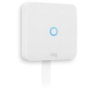 Sonnette connectée RING Intercom Video