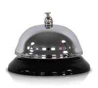 Sonnette de Reception Infactory [Pearl]