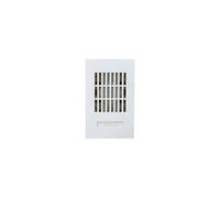 Grothe Carillon LTW 1171A 12V AC 85 dB blanc