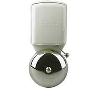 Sonnette Grothe LTW 4471A 8V AC 24111 gris, argent 80 dBA Gris G