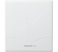 Honeywell Sonnette mécanique D142 – 6-12 V 75 dBA – Blanc