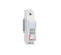 Sonnette modulaire Legrand Bell Lexic 230V CA 4VA