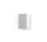 Sonnette - RING - Chime (2nd Gen) - Wifi - Installation sur prise de courant - Blanc