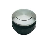 Grothe Protact Bell Bouton Poussoir - 716206