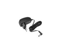 Sonnette sans Fil Bloc dalimentation enfichable Grothe 43399 Mistral NA 9V-GPE