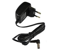 Sonnette sans Fil Bloc dalimentation enfichable Grothe 43399 Mistral NA 9V-GPE