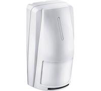 GROTHE GMBH Détecteur de mouvement sans fil 43445 43445