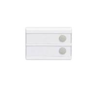 Sonnette sans fil Emetteur 70369 HX 2FA