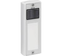 Grothe MISTRAL SE 03.1 - Weiß - Grothe - Oberfläche - IP54 - 36 mm - 17 mm (43441)
