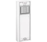 Grothe MISTRAL SE 03.1 - Weiß - Grothe - Oberfläche - IP54 - 36 mm - 17 mm (43441)