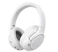 Sonnette sans fil - Étanche IP55 - 3 modes lumineux et sonores - Usage intérieur et extérieur