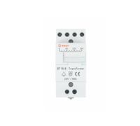 Sonnette sans fil Ezviz DB1C KIT