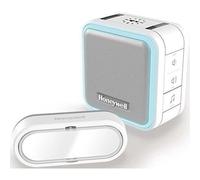 HONEYWELL DC515SL Funk-Gong-Set 150m 6 Töne, 84dB, HALO (DC515SL)