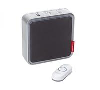 Sonnette sans fil pour la maison HONEYWELL DC917NG