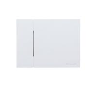 Accessoire Sonnerie Supplémentaire. S2 - COMELIT 1229A
