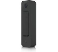 Sonnette Ubiquiti UniFi Lite 5MP PoE Noire UVC-DOORBELL-LITE-B