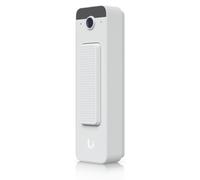 Sonnette Ubiquiti UniFi Lite PoE Blanche UVC-DOORBELL-LITE-W