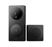 Aqara G4 Noir
