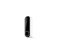 Arlo Essential Sonnette Vidéo HD