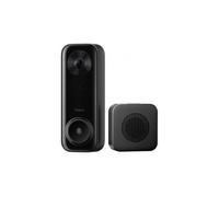 Aqara DB-C03D