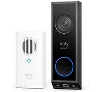 Eufy Sonnette vidéo E340