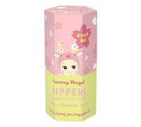 Sonny Angel Une Figurine bébé série Hippers Cherry Blossom