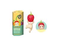 Sonny Angel Une Figurine bébé série Hippers Harvest