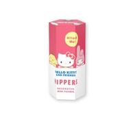 Sonny Angel Une Figurine série Hippers Sanrio Hello Kitty and Friends x