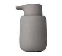 Blomus Distributeur de savon Sono 250 ml Beige B69046