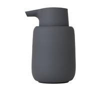Sono - Distributeur savon liquide WxH 9,5x14cm / 0,25l