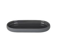 blomus Plateau Sono 10x19 cm Magnet