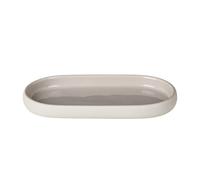Sono - Plateau LxWxH 19x10x2,5cm