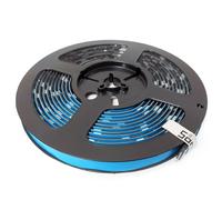 M0802040002 LED lumineuse Ruban lumineux universel Intérieur & extérieur 5 m