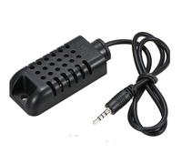 Sonoff AM2301 Capteur de température et d'humidité pour Sonoff TH10 TH16
