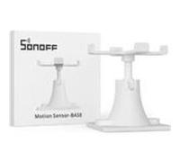 Sonoff base - support articulé pour pour détecteur de mouvements zigbee sonoff snzb-03 G